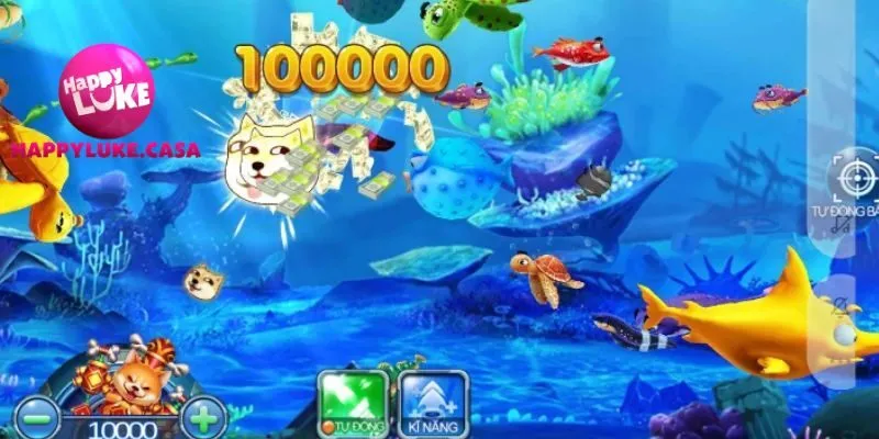 Chia sẻ luật lệ cơ bản nhất dành cho bạn