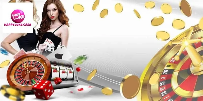 Câu hỏi về Happyluke liên quan đến độ uy tín