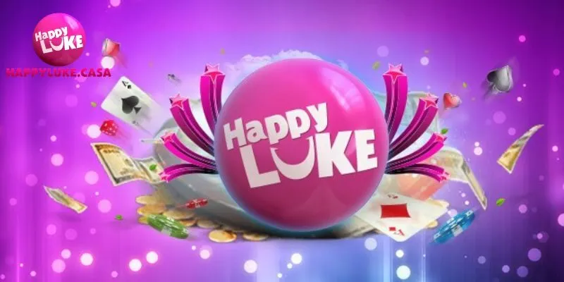 Giới Thiệu Happyluke - Tổng quan về sân chơi