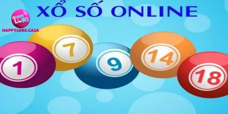 Mẹo chơi xổ số cực hiệu quả mà người mới cần biết