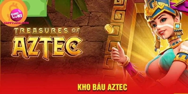 Những game nổ hũ đổi thưởng hay mà bạn nên thử