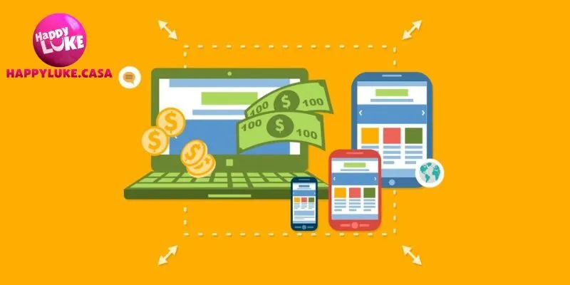 Lưu ý để tải ứng dụng  thành công